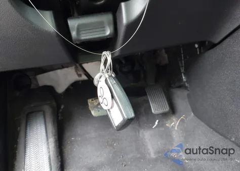 2016 Acura Ilx Premium Package/Technology Plus Package from USA, damaged, VIN 19UDE2F76GA008919